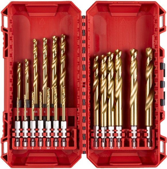 Forets à métaux Shockwave HSS-G Tin_5682.jpg